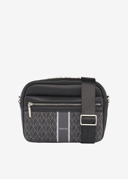 Cross Body Orin