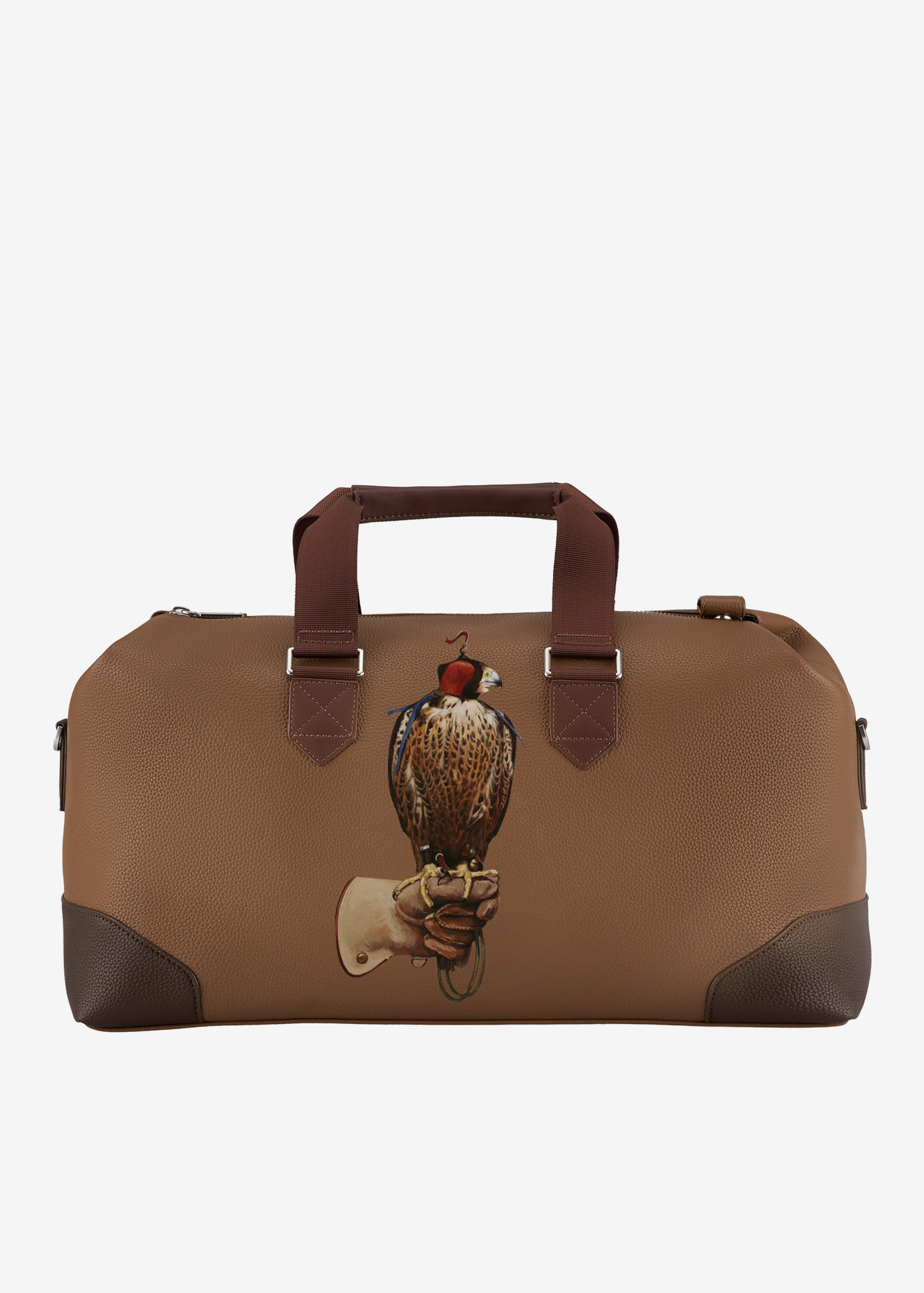 Sky Talon Duffle Bag