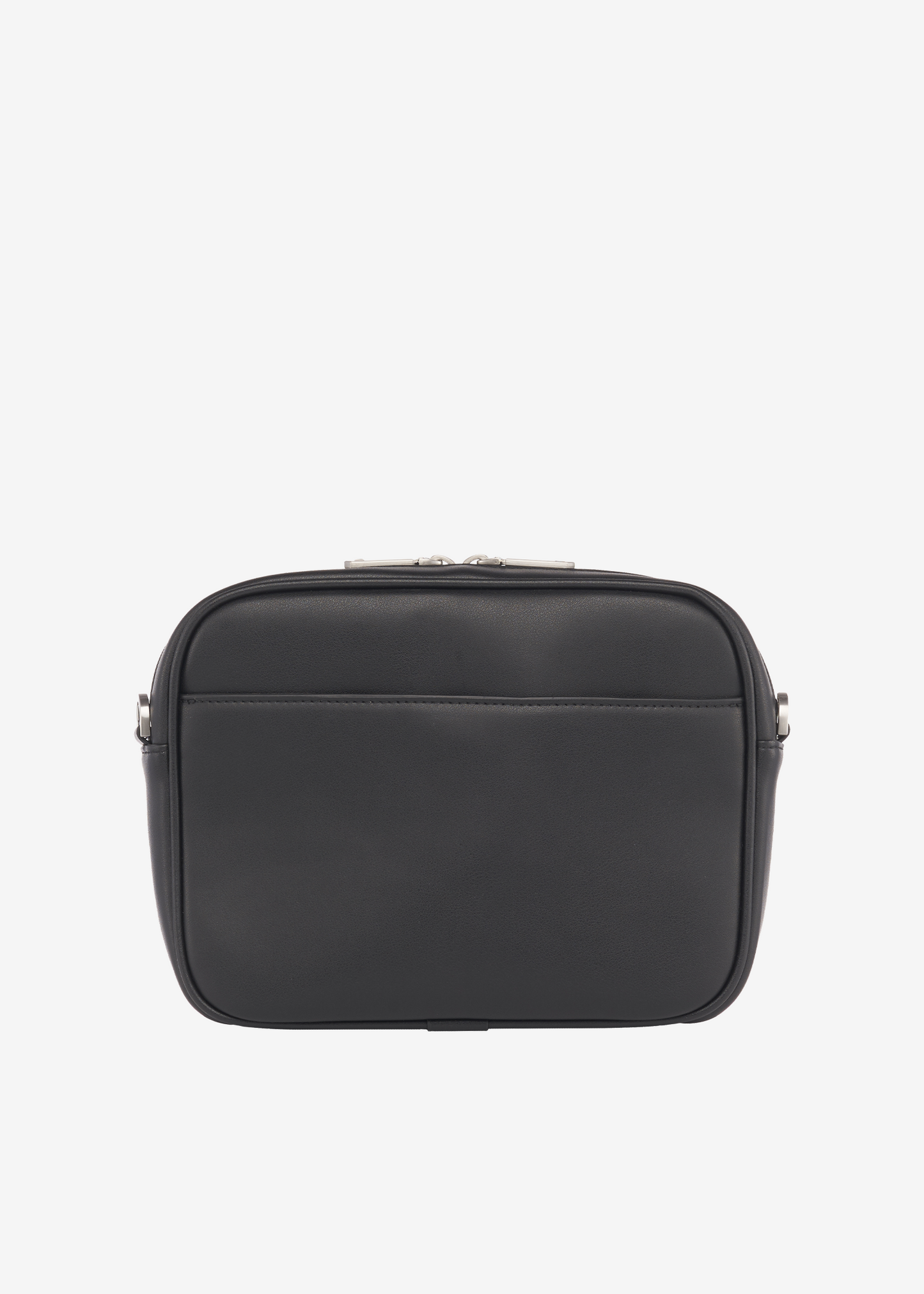Cross Body Orin