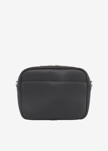 Cross Body Orin