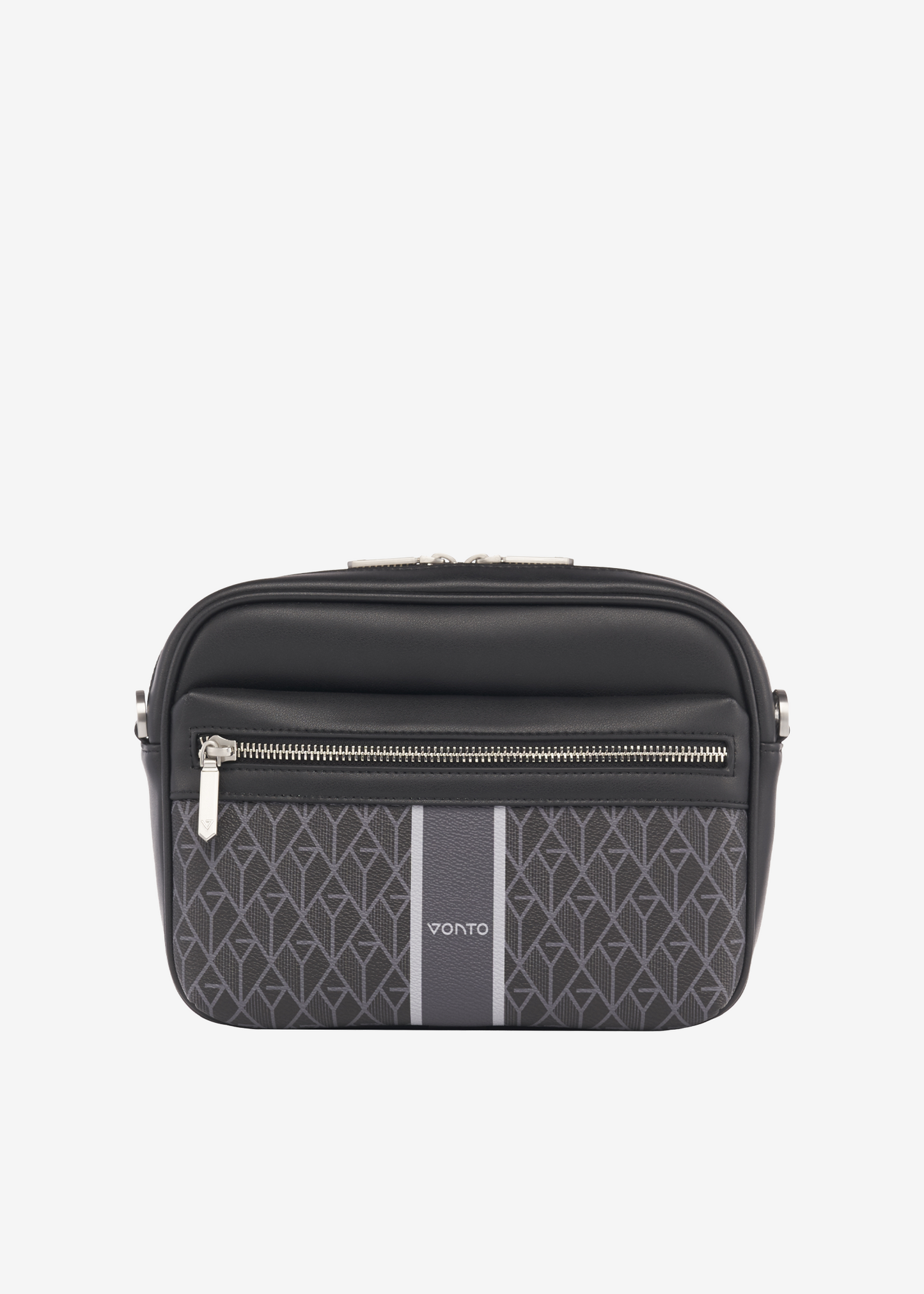 Cross Body Orin