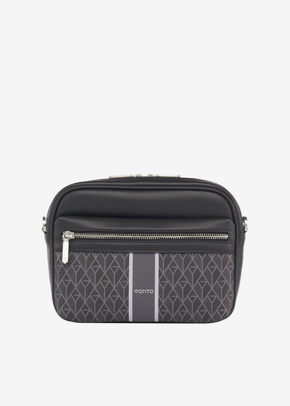 Cross Body Orin