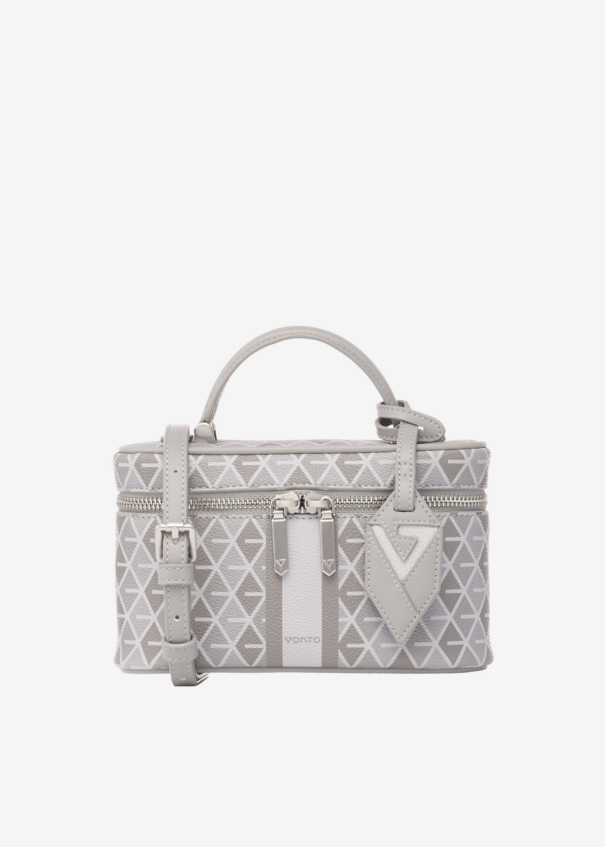 Vero Vanity Case