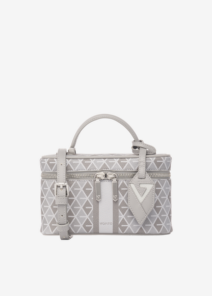 Vero Vanity Case