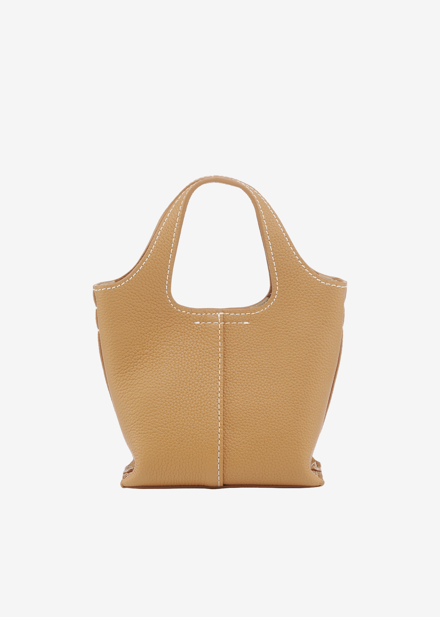 Luma Crossbody