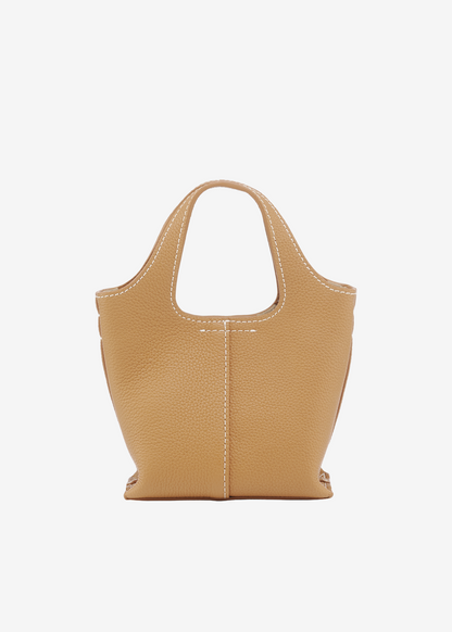 Luma Crossbody