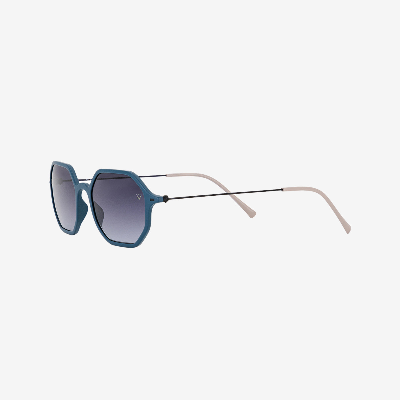 Albidaa Vonto Sunglasses