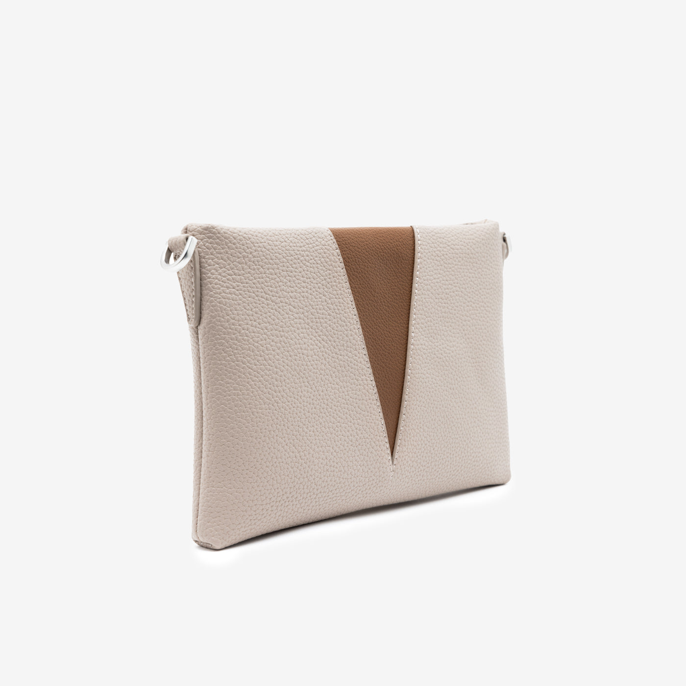 Cross Body Pouch