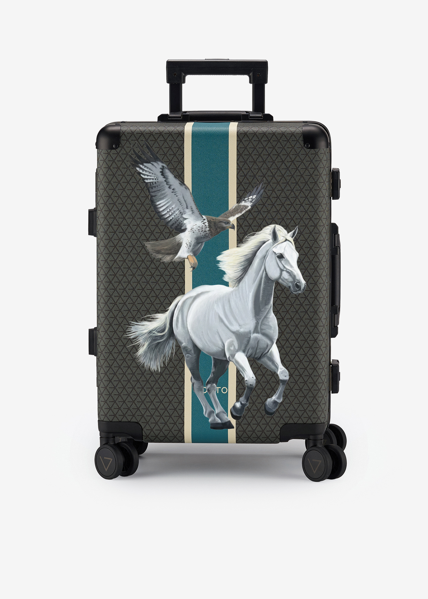 Swift Horizon Cabin bag