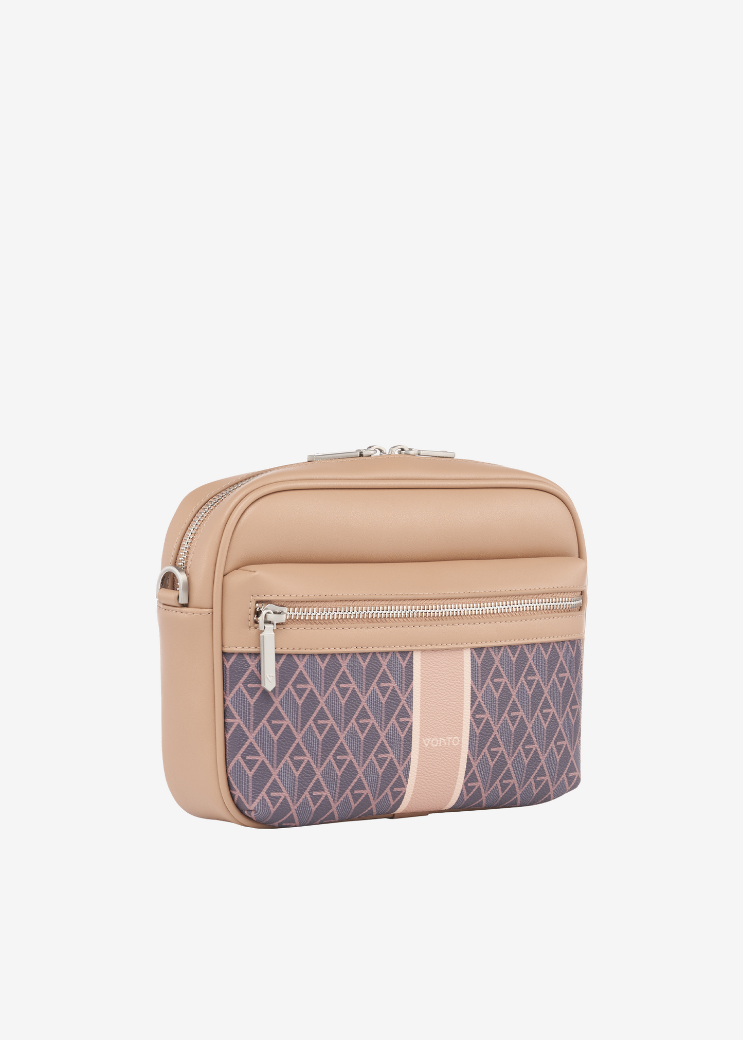 Cross Body Orin