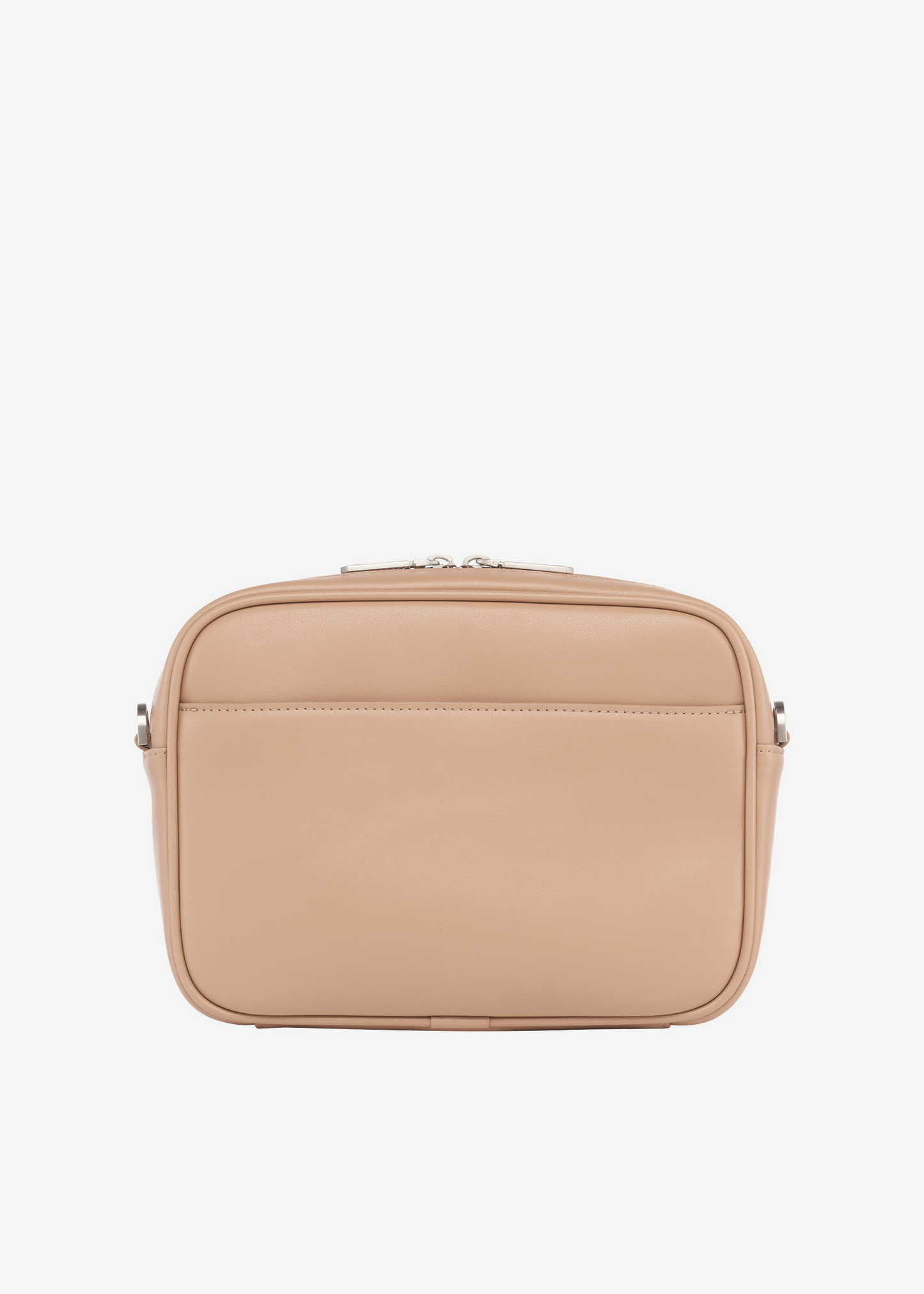 Cross Body Orin