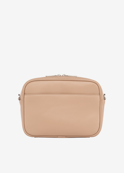 Cross Body Orin