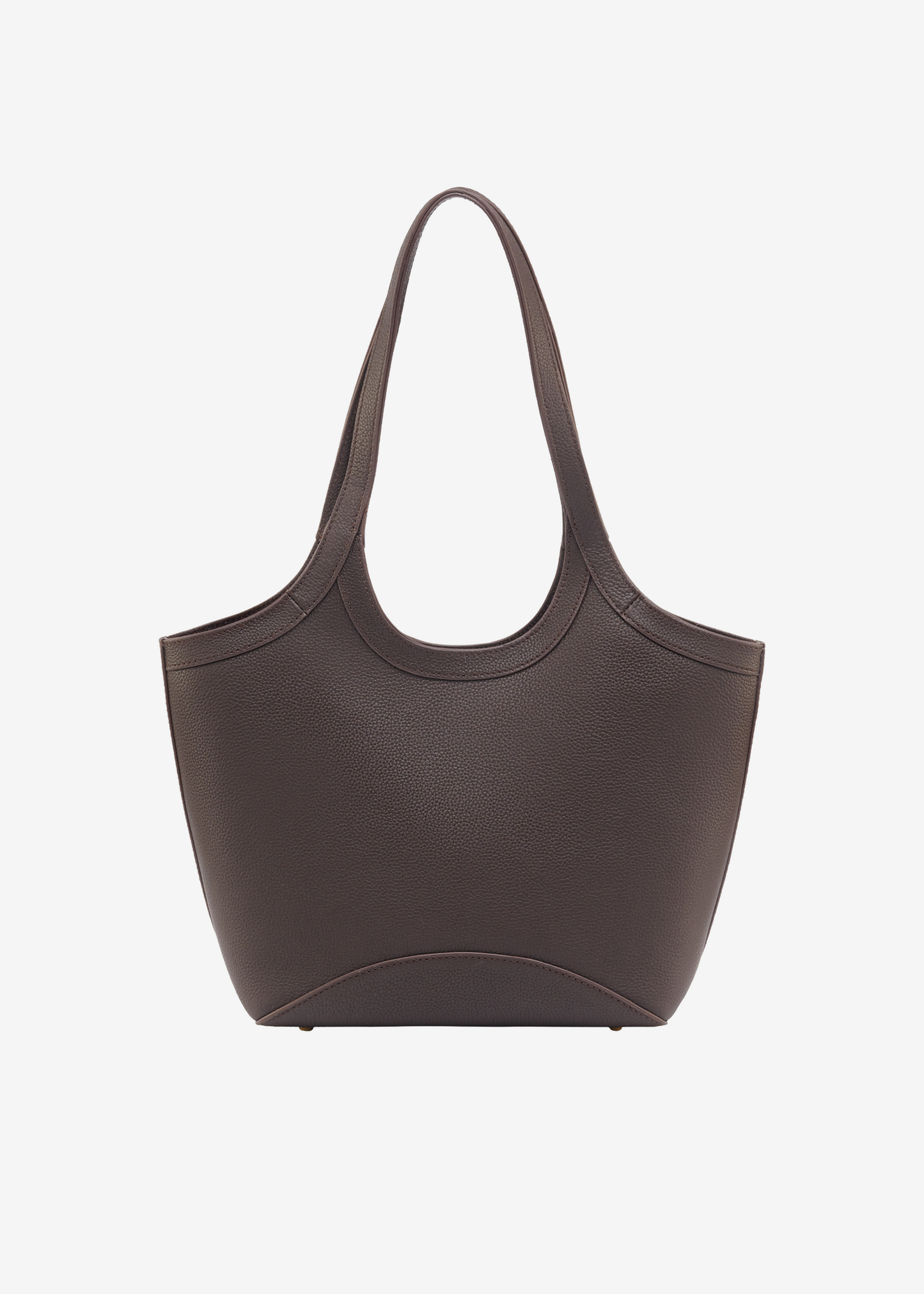 Shell Tote