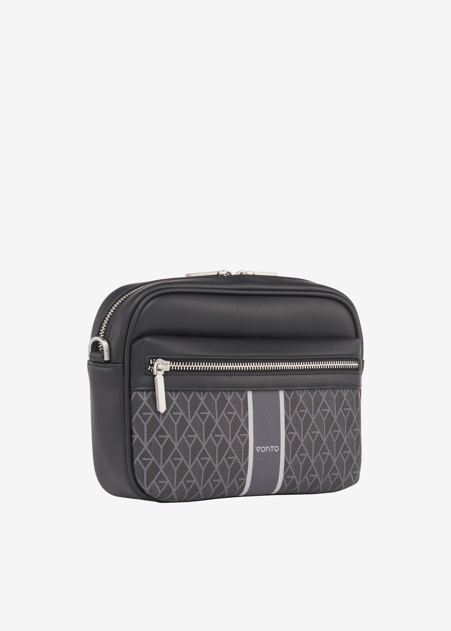 Cross Body Orin