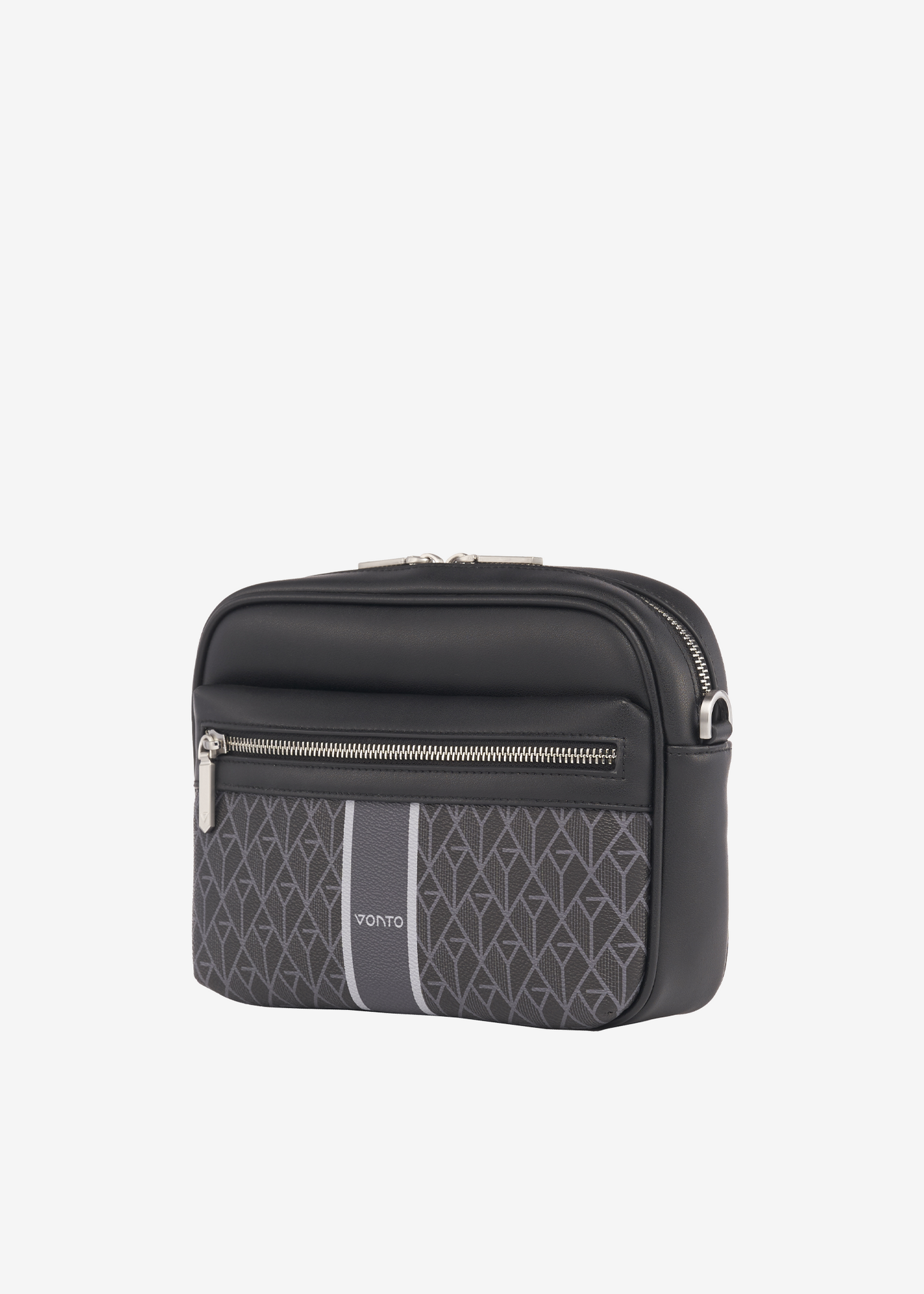 Cross Body Orin