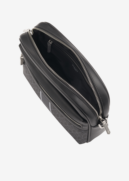 Cross Body Orin