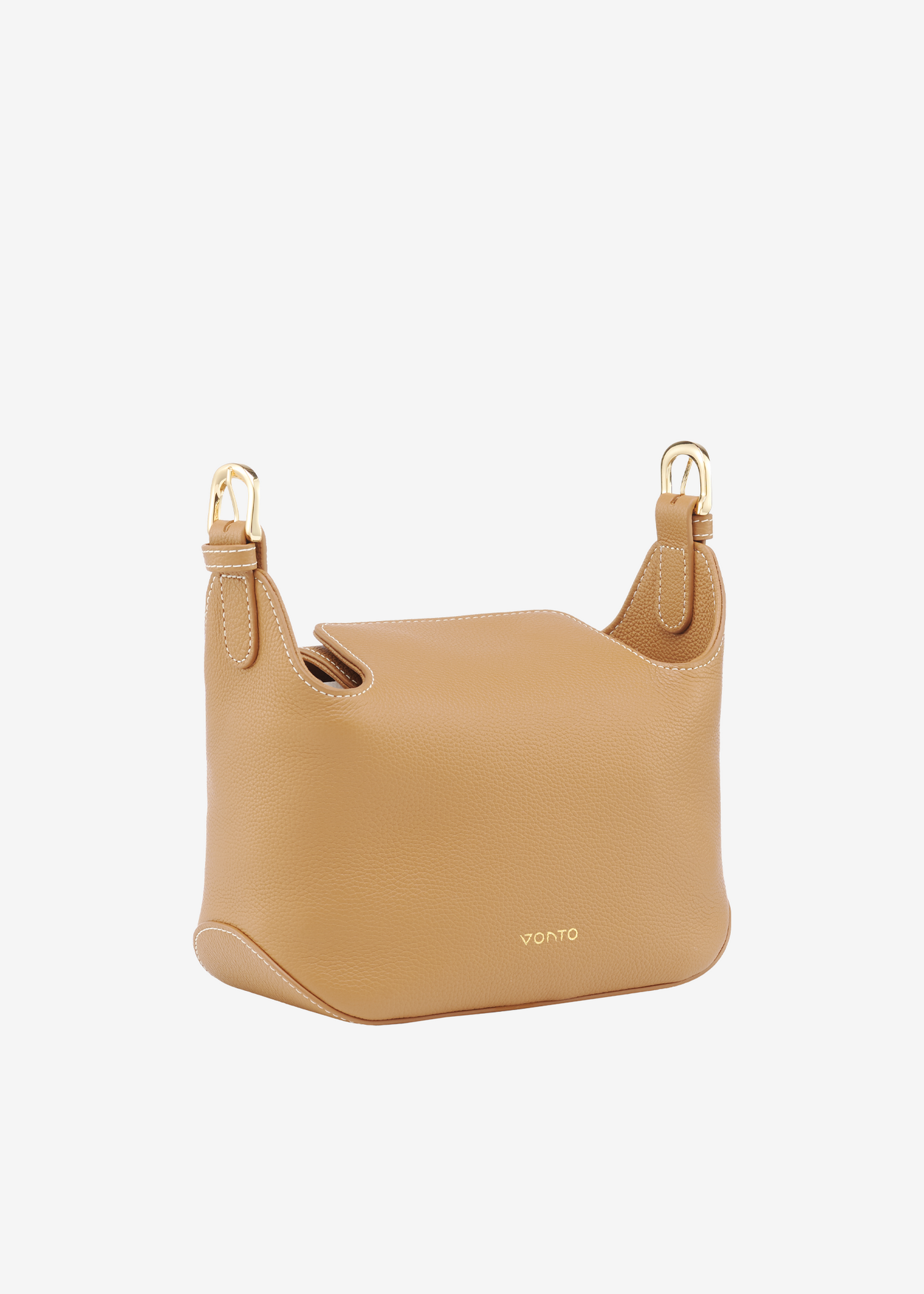 Mini Bucket