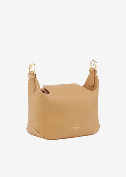Mini Bucket