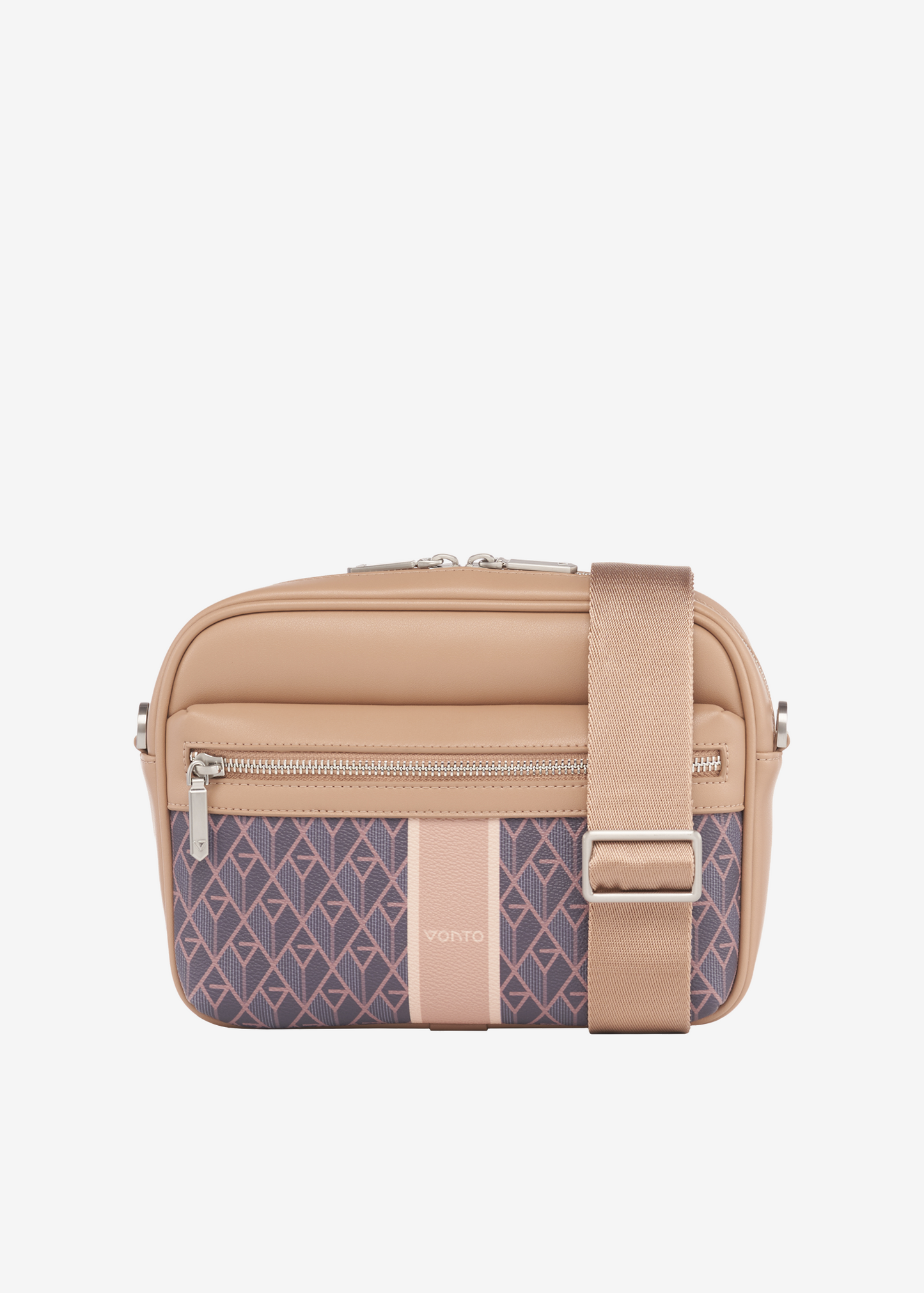 Cross Body Orin
