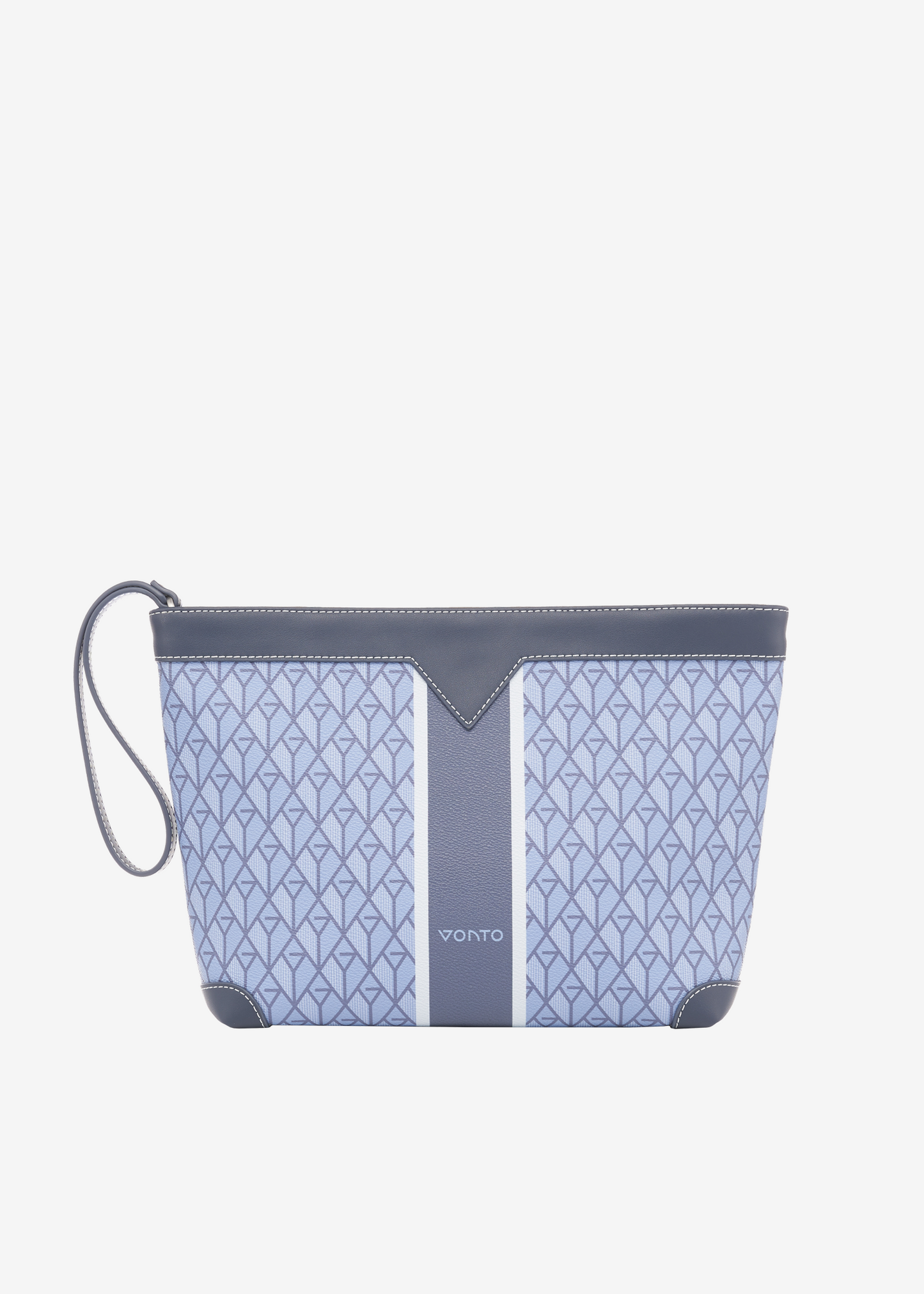 Elara Wristlet