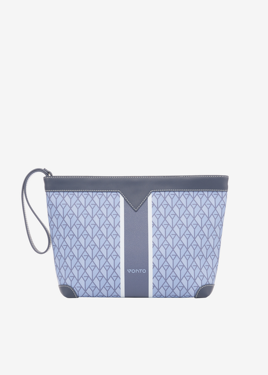 Elara Wristlet