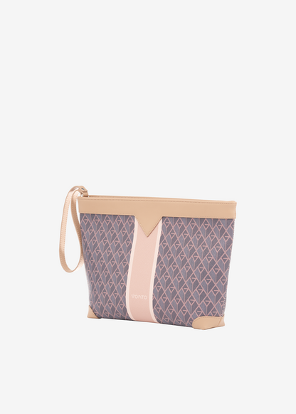 Elara Wristlet