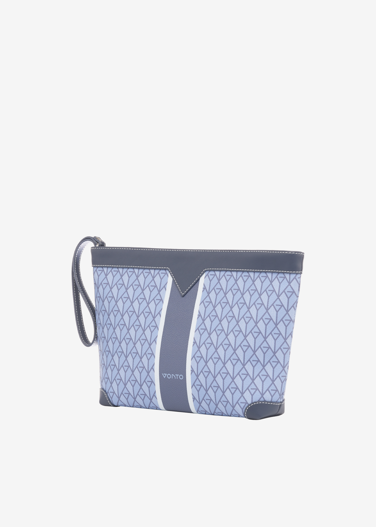 Elara Wristlet