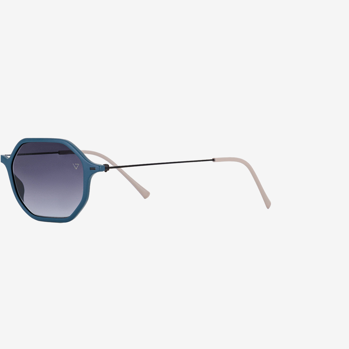 Albidaa Vonto Sunglasses