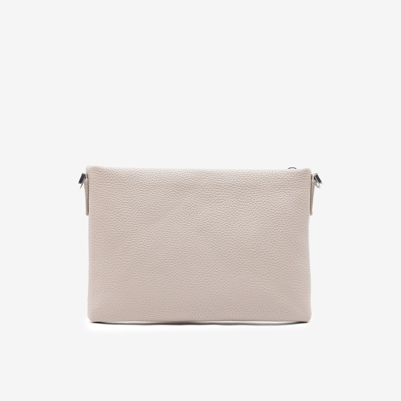 Cross Body Pouch