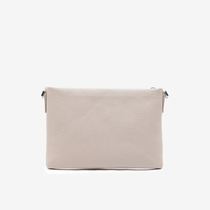 Cross Body Pouch