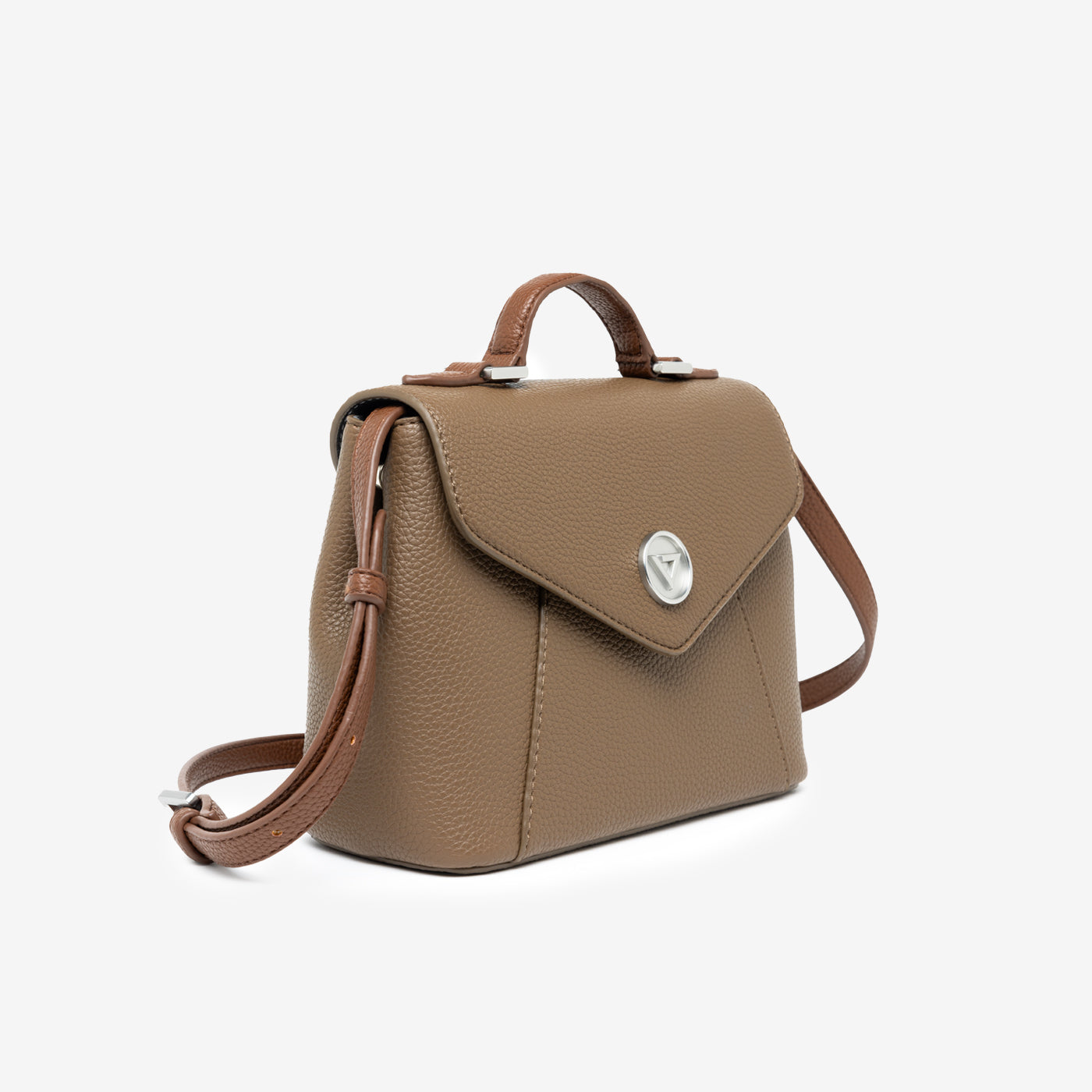 Satchel Bag