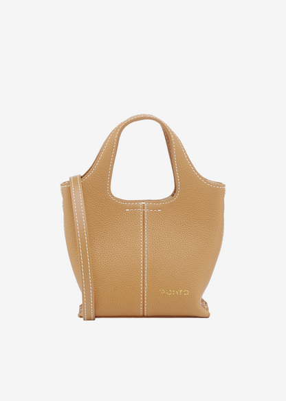 Luma Crossbody