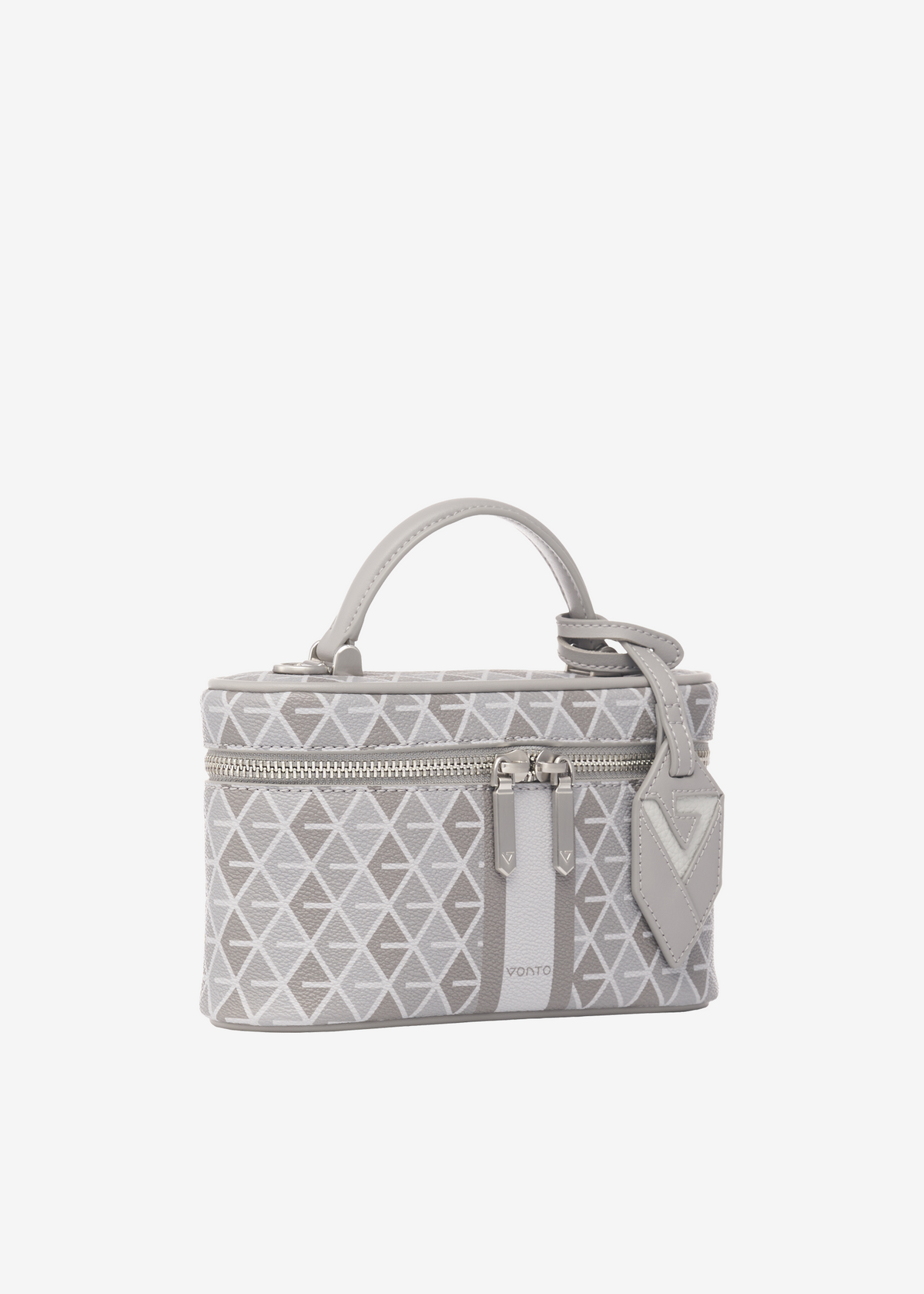 Vero Vanity Case