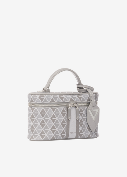 Vero Vanity Case