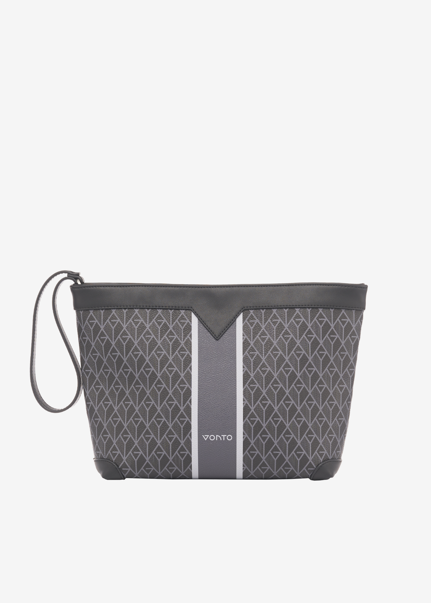 Elara Wristlet