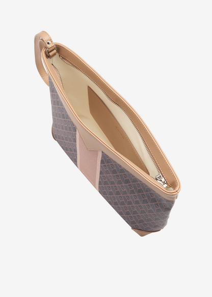 Elara Wristlet