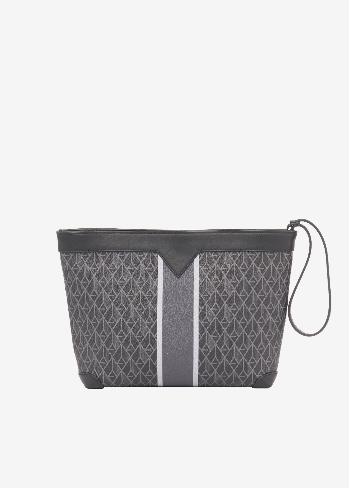 Elara Wristlet