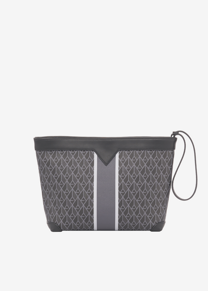 Elara Wristlet