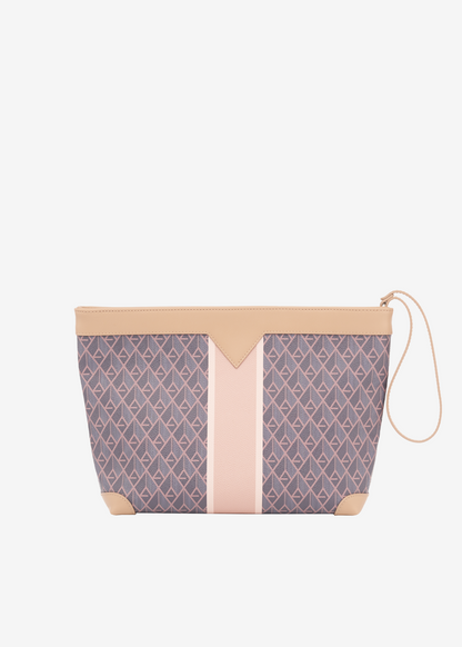 Elara Wristlet