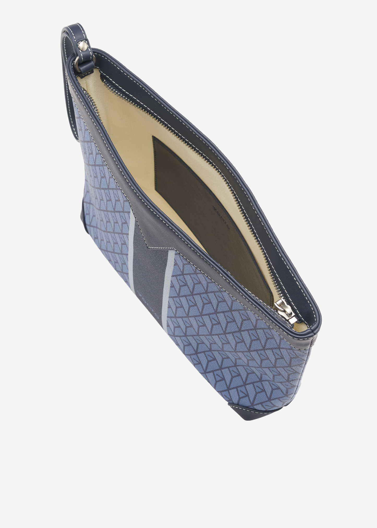 Elara Wristlet