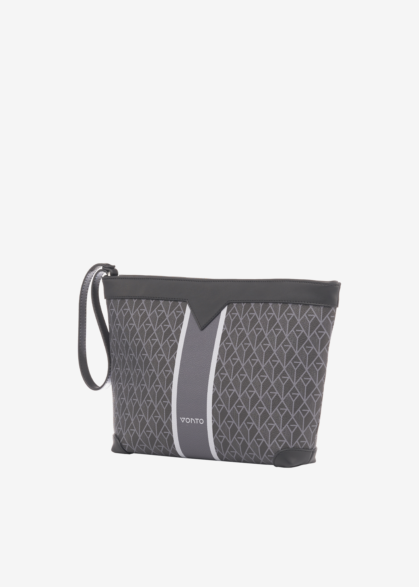 Elara Wristlet