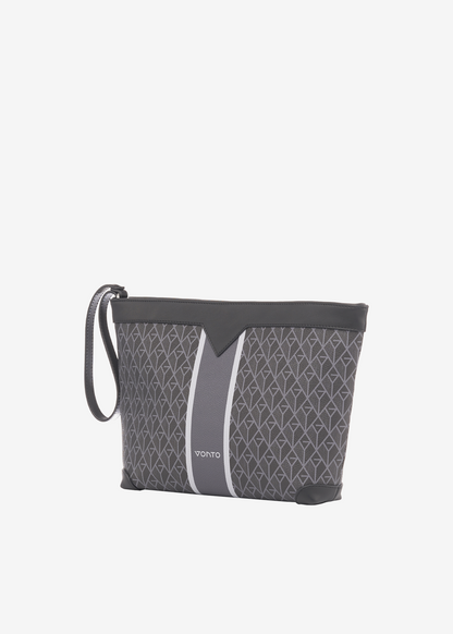 Elara Wristlet