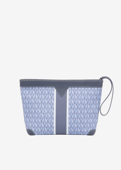 Elara Wristlet