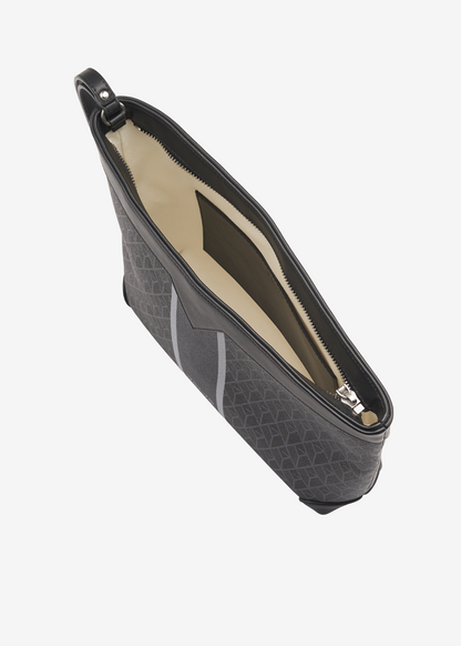 Elara Wristlet