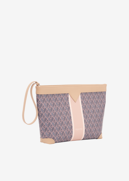 Elara Wristlet