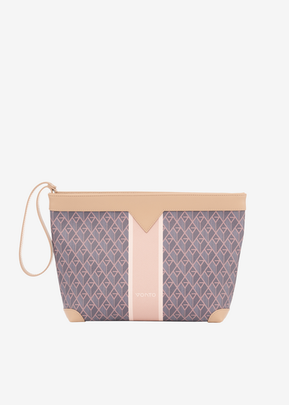 Elara Wristlet