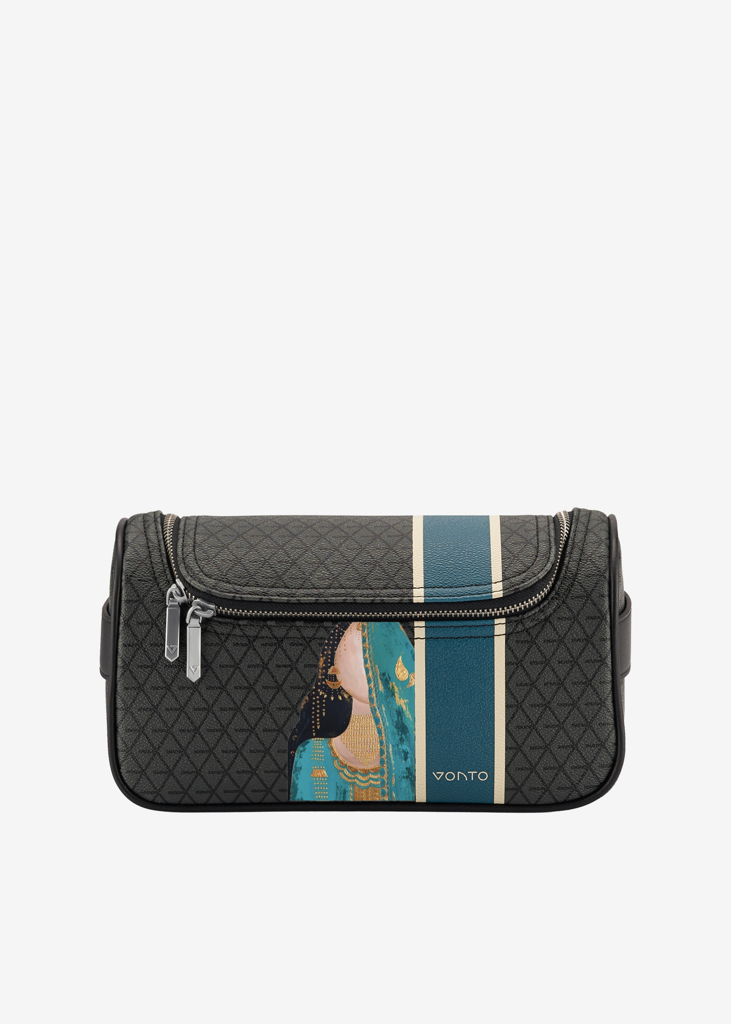 Thureya Travel Pouch