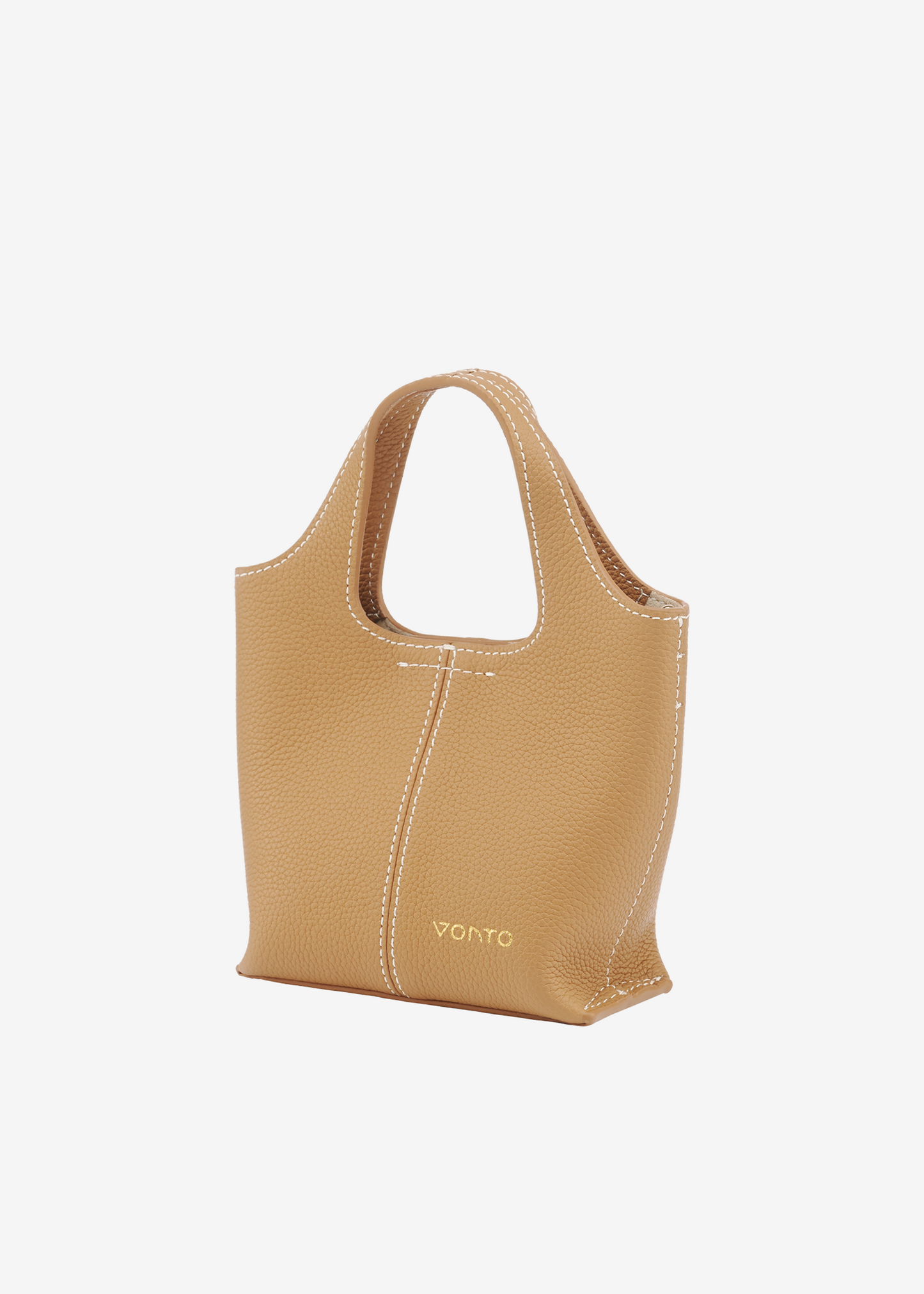Luma Crossbody