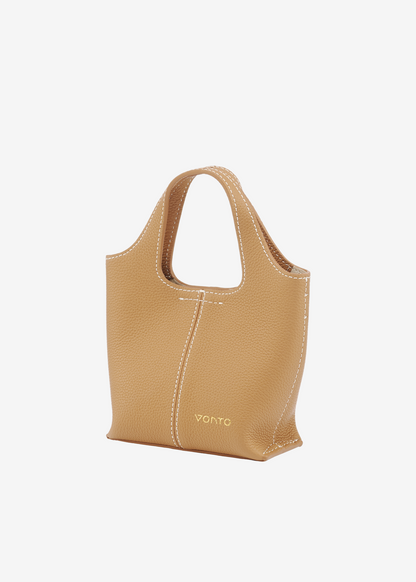 Luma Crossbody