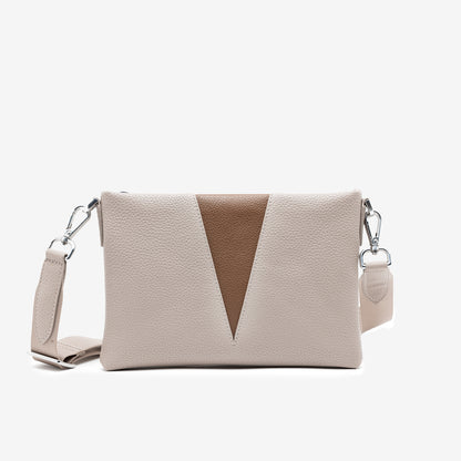 Cross Body Pouch